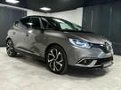 Renault Scenic 1.3 TCe 140km * BOSE Edition * Lift * Head-up * Full LED * R-link2 * - 8