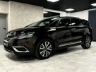 Renault Espace 1.6 TCe 200KM * 4Control * INITIALE Paris * BOSE * LED * HUD * Masaże - 2