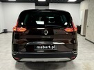 Renault Espace 1.6 TCe 200KM * 4Control * INITIALE Paris * BOSE * LED * HUD * Masaże - 4