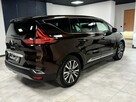 Renault Espace 1.6 TCe 200KM * 4Control * INITIALE Paris * BOSE * LED * HUD * Masaże - 5