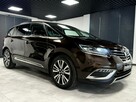Renault Espace 1.6 TCe 200KM * 4Control * INITIALE Paris * BOSE * LED * HUD * Masaże - 6