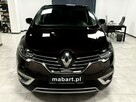 Renault Espace 1.6 TCe 200KM * 4Control * INITIALE Paris * BOSE * LED * HUD * Masaże - 9