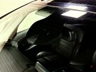 Renault Espace 1.6 TCe 200KM * 4Control * INITIALE Paris * BOSE * LED * HUD * Masaże - 12