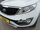 Kia Sportage XL1.6 GDI 135KM,Bezwypadkowy,Serwisowany - 4