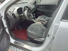 Kia Sportage XL1.6 GDI 135KM,Bezwypadkowy,Serwisowany - 5