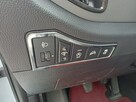 Kia Sportage XL1.6 GDI 135KM,Bezwypadkowy,Serwisowany - 6