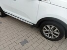 Kia Sportage XL1.6 GDI 135KM,Bezwypadkowy,Serwisowany - 9