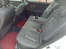 Kia Sportage XL1.6 GDI 135KM,Bezwypadkowy,Serwisowany - 10