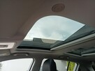 Kia Sportage XL1.6 GDI 135KM,Bezwypadkowy,Serwisowany - 13