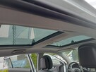 Kia Sportage XL1.6 GDI 135KM,Bezwypadkowy,Serwisowany - 14