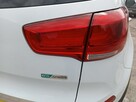 Kia Sportage XL1.6 GDI 135KM,Bezwypadkowy,Serwisowany - 15