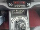 Kia Sportage XL1.6 GDI 135KM,Bezwypadkowy,Serwisowany - 16