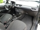 Opel Corsa Samochód z polskiego salonu z bardzo niskim przebiegiem 68667 km! - 8