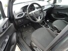 Opel Corsa Samochód z polskiego salonu z bardzo niskim przebiegiem 68667 km! - 9