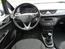 Opel Corsa Samochód z polskiego salonu z bardzo niskim przebiegiem 68667 km! - 10