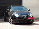 Alfa Romeo Mito Automat /Klimatronic /Gwarancja / 1,4 /135KM /2011 - 2