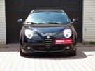 Alfa Romeo Mito Automat /Klimatronic /Gwarancja / 1,4 /135KM /2011 - 6