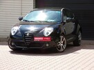 Alfa Romeo Mito Automat /Klimatronic /Gwarancja / 1,4 /135KM /2011 - 7
