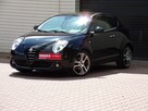 Alfa Romeo Mito Automat /Klimatronic /Gwarancja / 1,4 /135KM /2011 - 8