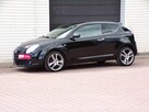 Alfa Romeo Mito Automat /Klimatronic /Gwarancja / 1,4 /135KM /2011 - 9