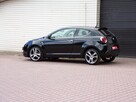 Alfa Romeo Mito Automat /Klimatronic /Gwarancja / 1,4 /135KM /2011 - 11