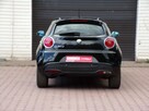Alfa Romeo Mito Automat /Klimatronic /Gwarancja / 1,4 /135KM /2011 - 14