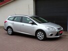 Ford Focus Klima /Gwarancja /I właść / 1,6 /115KM /2013r - 3