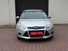 Ford Focus Klima /Gwarancja /I właść / 1,6 /115KM /2013r - 5