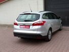 Ford Focus Klima /Gwarancja /I właść / 1,6 /115KM /2013r - 12