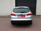 Ford Focus Klima /Gwarancja /I właść / 1,6 /115KM /2013r - 13