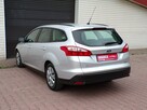 Ford Focus Klima /Gwarancja /I właść / 1,6 /115KM /2013r - 14