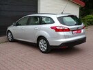 Ford Focus Klima /Gwarancja /I właść / 1,6 /115KM /2013r - 15
