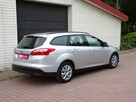 Ford Focus Klima /Gwarancja /I właść / 1,6 /115KM /2013r - 16