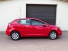 Seat Ibiza Klimatronic /Navi /Gwarancja /MPI /2014R - 4
