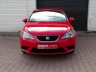 Seat Ibiza Klimatronic /Navi /Gwarancja /MPI /2014R - 5