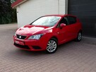Seat Ibiza Klimatronic /Navi /Gwarancja /MPI /2014R - 7