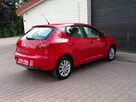 Seat Ibiza Klimatronic /Navi /Gwarancja /MPI /2014R - 10