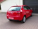 Seat Ibiza Klimatronic /Navi /Gwarancja /MPI /2014R - 11