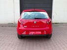 Seat Ibiza Klimatronic /Navi /Gwarancja /MPI /2014R - 12