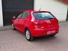 Seat Ibiza Klimatronic /Navi /Gwarancja /MPI /2014R - 13
