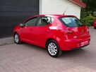 Seat Ibiza Klimatronic /Navi /Gwarancja /MPI /2014R - 14