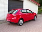 Seat Ibiza Klimatronic /Navi /Gwarancja /MPI /2014R - 15