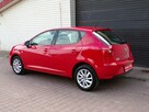 Seat Ibiza Klimatronic /Navi /Gwarancja /MPI /2014R - 16