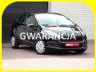 Ford Fiesta Klimatyzacja /Lift /Gwarancja /1,2 /82KM /I Właść /2016r - 1