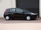 Ford Fiesta Klimatyzacja /Lift /Gwarancja /1,2 /82KM /I Właść /2016r - 3