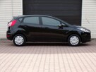 Ford Fiesta Klimatyzacja /Lift /Gwarancja /1,2 /82KM /I Właść /2016r - 4