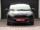Ford Fiesta Klimatyzacja /Lift /Gwarancja /1,2 /82KM /I Właść /2016r - 6