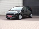 Ford Fiesta Klimatyzacja /Lift /Gwarancja /1,2 /82KM /I Właść /2016r - 8