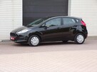 Ford Fiesta Klimatyzacja /Lift /Gwarancja /1,2 /82KM /I Właść /2016r - 9