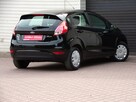 Ford Fiesta Klimatyzacja /Lift /Gwarancja /1,2 /82KM /I Właść /2016r - 12